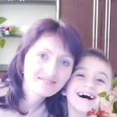 Юлія Ткачук фотография #3 (источник - https://vk.com/id10873276)