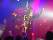 Крам Nomis фотография #7 (источник - https://vk.com/id131697)