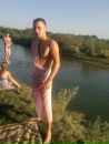 Вася Георгіян фотография #11 (источник - https://vk.com/id132065028)