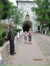 Фотография Пронина Николая