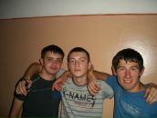 Вася Середній фотография #45 (источник - https://vk.com/id42809486)