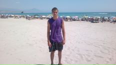 Тарас Гаврилів фотография #25 (источник - https://vk.com/id13491399)