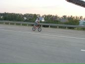 Фотография Давыдова Александра