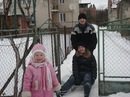 Іван Федак фотография #28 (источник - https://vk.com/id145306520)