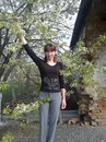 Наталія Каменца фотография #25 (источник - https://vk.com/id150820032)