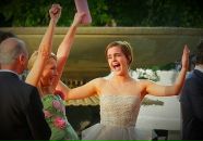 Фотография Васильев Андрей