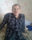 Сергій Ткачук фотография #8 (источник - https://vk.com/id70016083)