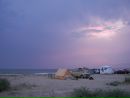 Юра Лінкевич фотография #31 (источник - https://vk.com/id159105568)