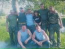Василь Чуківський фотография #26 (источник - https://vk.com/id169389758)