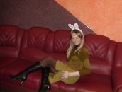 Іра Шостак фотография #50 (источник - https://vk.com/id16109897)