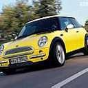 Ваня Єрмушин фотография #17 (источник - https://vk.com/id146813237)