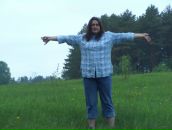 Фотография Мухиной Натальи