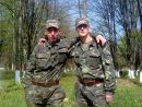 Ігор Вітковський фотография #4 (источник - https://vk.com/id135662388)
