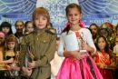 Євгенія Погоріла фотография #4 (источник - https://vk.com/id157708181)