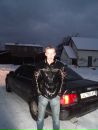 Валєра Варламов фотография #15 (источник - https://vk.com/id53700929)