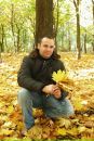 Юрій Митчик фотография #22 (источник - https://vk.com/id70423682)