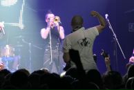 Фотография Савушкина Максима