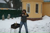 Фотография  