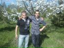 Микола Заєц фотография #1