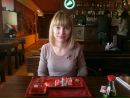 Фотография Елена Гайсина