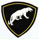 Фотография Викторовича Виктора