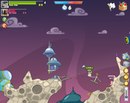 Ігор Янчик фотография #5 (источник - https://vk.com/id164320936)