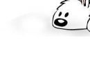 Сергей Швец фотография #13 (источник - https://vk.com/id148076591)