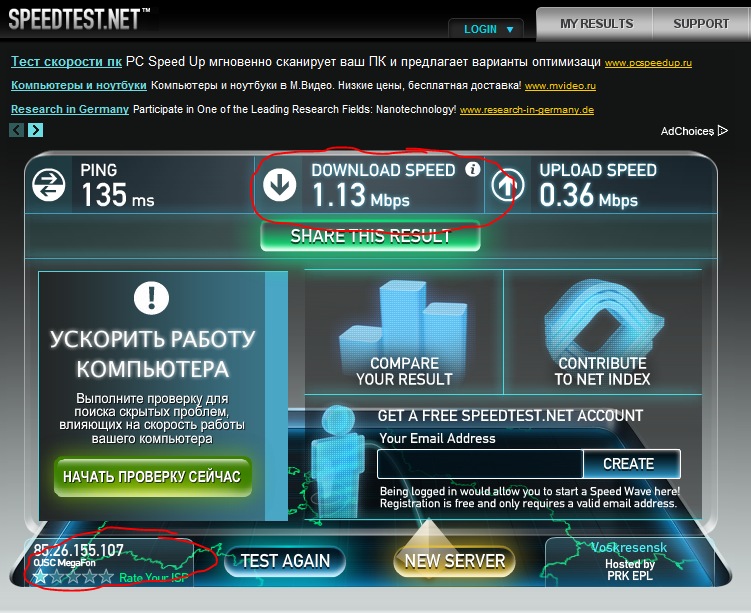 Alex Veselij фотография #39