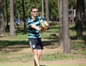 Фотография Агафонова Алекса