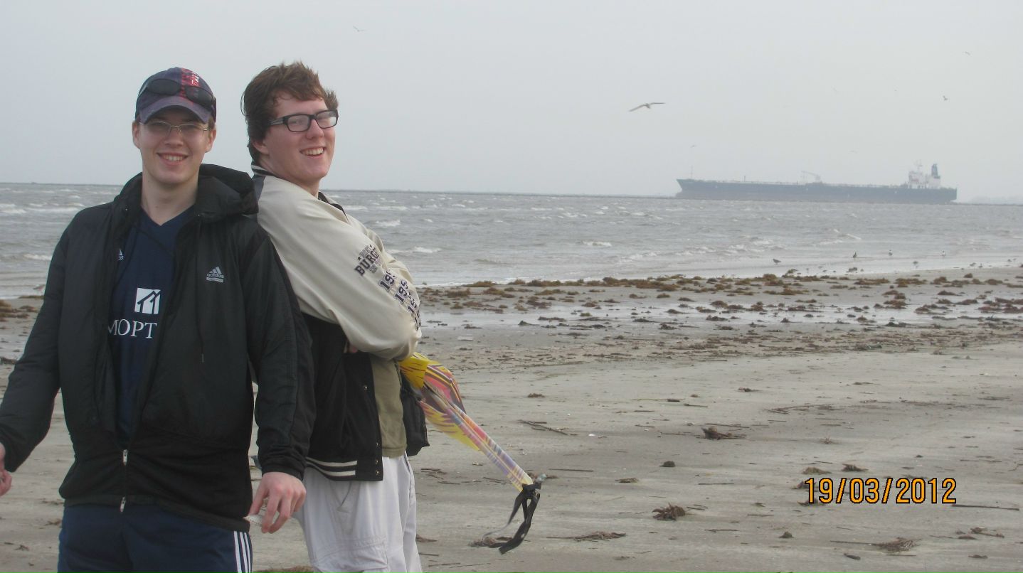 Вантуз Корешок фотография #28