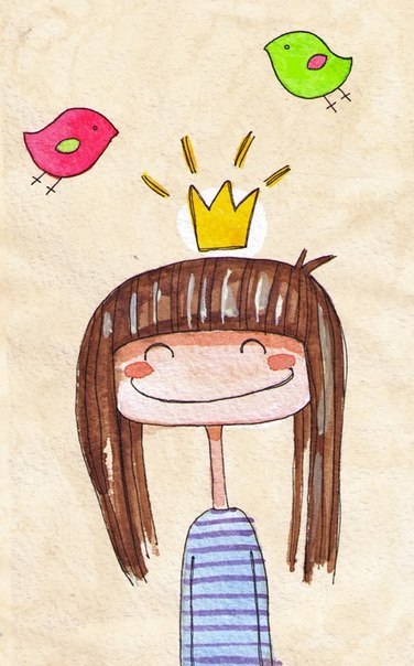 №6, Мария Михайлова, 43 года, Санкт-Петербург №6, Мария Михайлова, 43 года, Санкт-Петербург