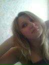 Ирина Бойко фотография #43 (источник - https://vk.com/id89470922)