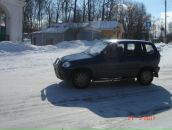 Фотография Шустикова Леонида