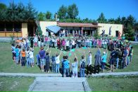 Дімка Колодяжний фотография #5 (источник - https://vk.com/id72422149)