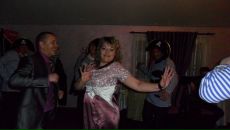 Юлія Буряк фотография #16 (источник - https://vk.com/id57763275)