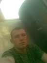 Іван Бокоч фотография #10 (источник - https://vk.com/id158813356)