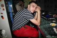 Фотография Рублёва Дениса