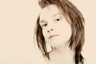 Фотография Майер Полины