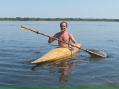 Фотография Дорошина Антона