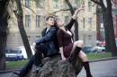 Галя Павлів фотография #33 (источник - https://vk.com/id21054459)