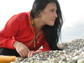 Фотография Шульц Натальи