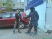 Фотография Кононова Александра