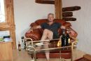 Богдан Телішевський фотография #10 (источник - https://vk.com/id139385131)