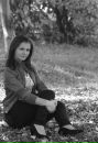 Тонічка Сутула фотография #39 (источник - https://vk.com/id56063824)