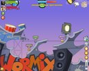 Мар-Ян Кусік фотография #34 (источник - https://vk.com/id167608345)