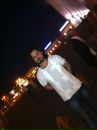 Harun çatal фотография #2 (источник - https://vk.com/id136125309)