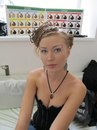 Любовь Κарасева фотография #20 (источник - https://vk.com/id167836756)