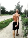 Міша Вознюк фотография #5 (источник - https://vk.com/id72723702)