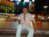 Фотография Проскурякова Димы