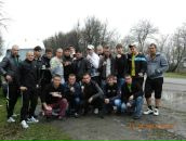 Санёк Попов фотография #31 (источник - https://vk.com/id84080502)